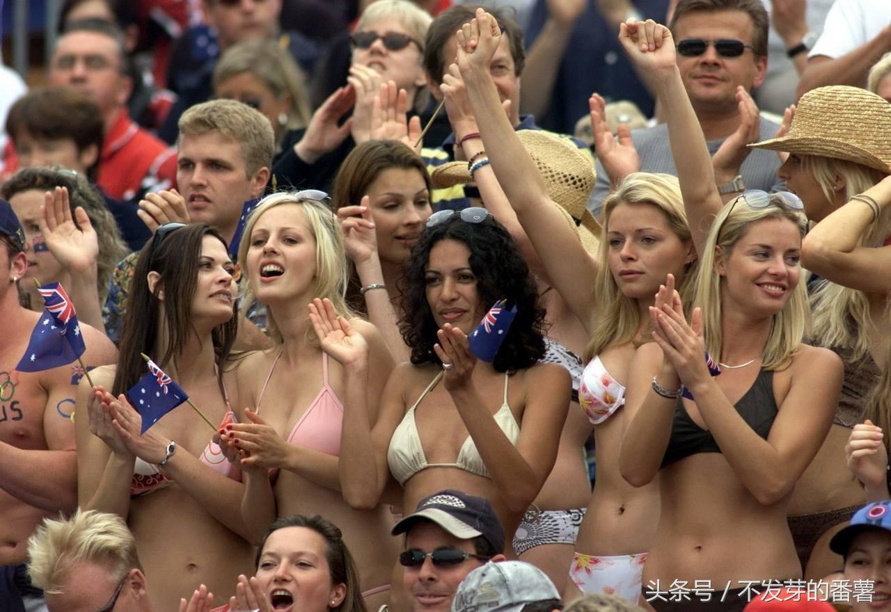 站在河中间大喊一声，3个国家的人都能听见，好神奇的地方