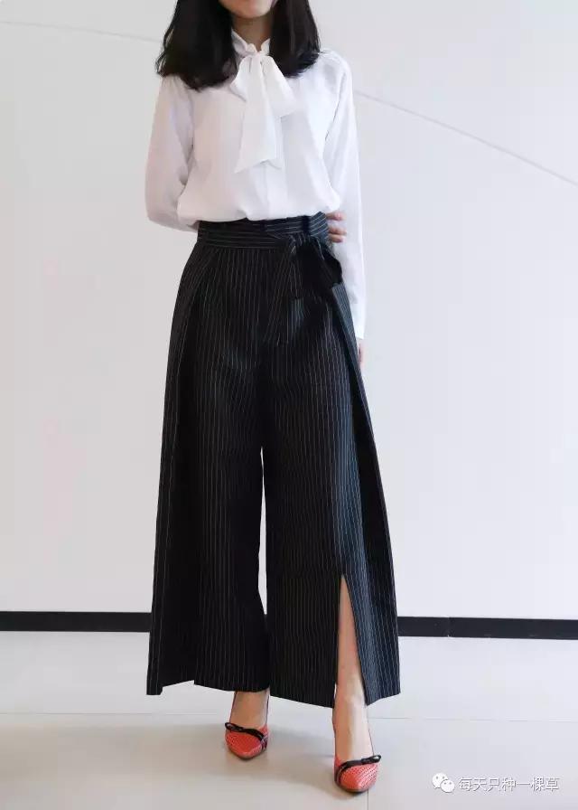 战利品｜助理*妞小**跟我出了一趟差，居然买了这么多！