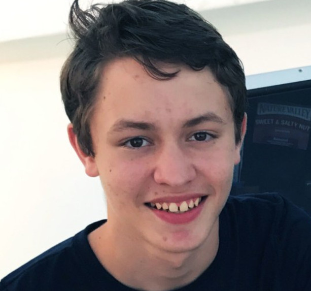 人工智能未来很多人找不到工作,人工智能行业怎么入行有哪些要求