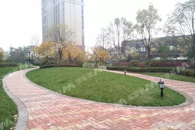 西安中建昆明澜庭物业电话,昆明澜庭物业管理费