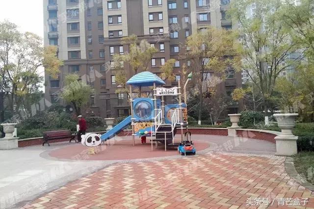 西安中建昆明澜庭物业电话,昆明澜庭物业管理费