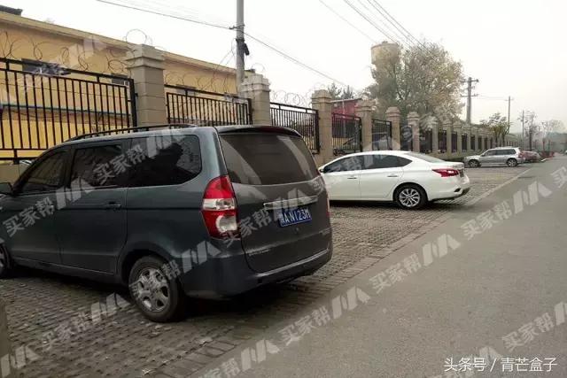 西安中建昆明澜庭物业电话,昆明澜庭物业管理费