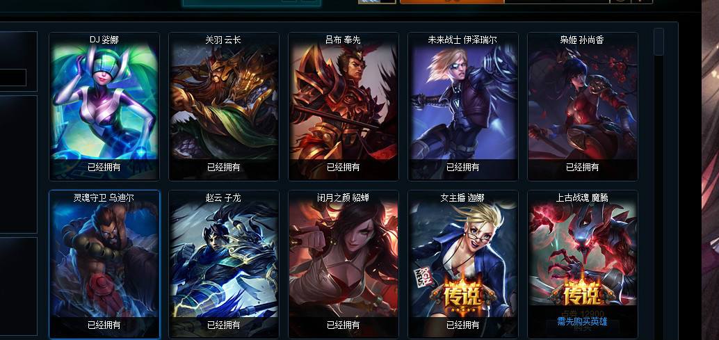 盘点让你上瘾的游戏,盘点那些一玩就上瘾的游戏