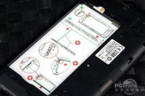 手机都64GB啦，还是提示内存不足，解决办法