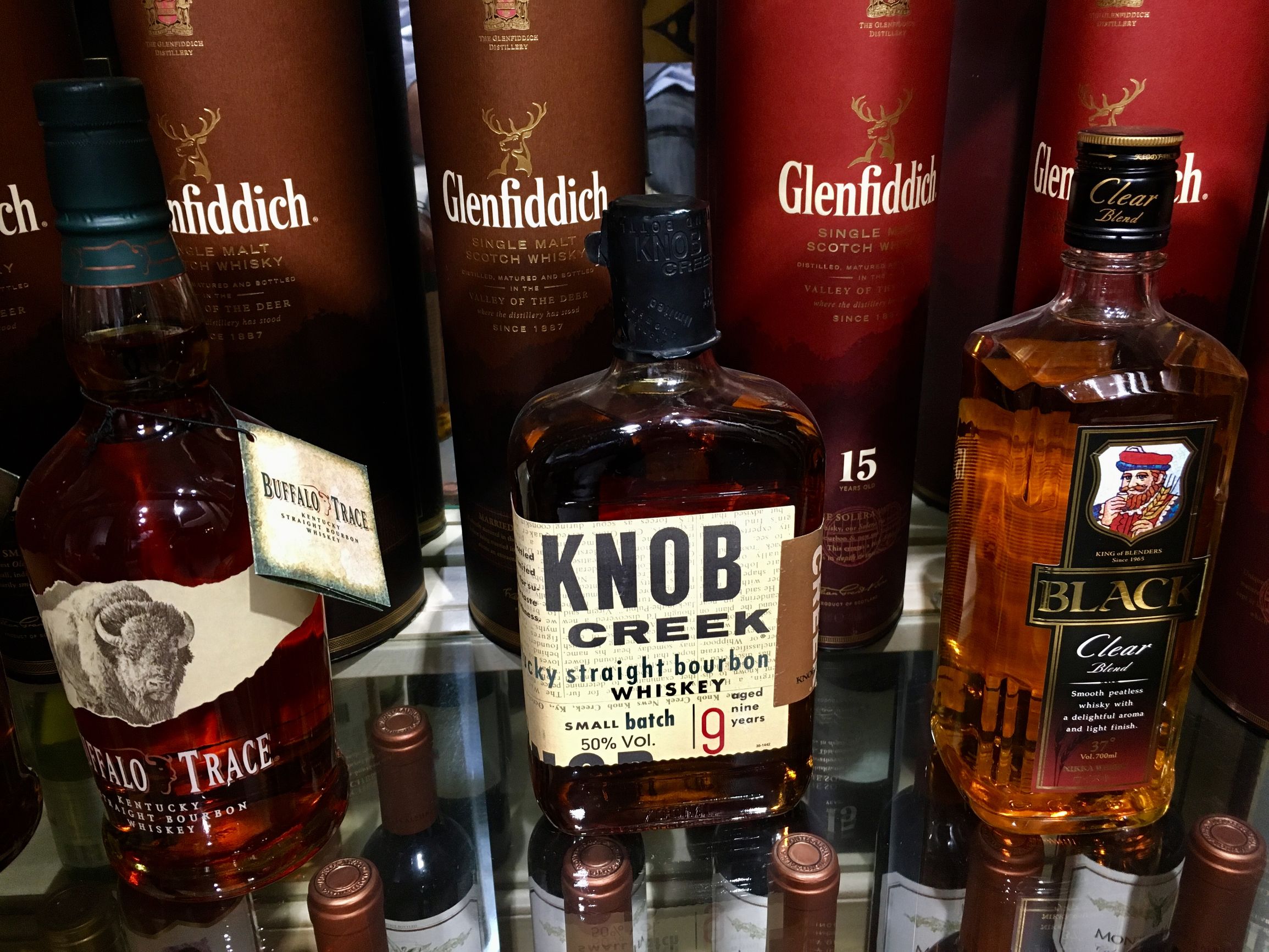 咱郑州方言中“你去挨皮靴吧！”的释义初探