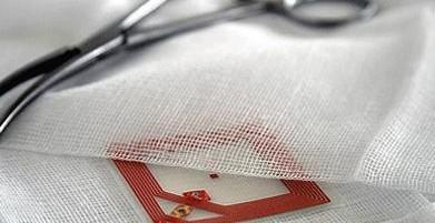 宝妈顺产侧切需要消毒多久,剖宫产伤口的纱布多久去掉