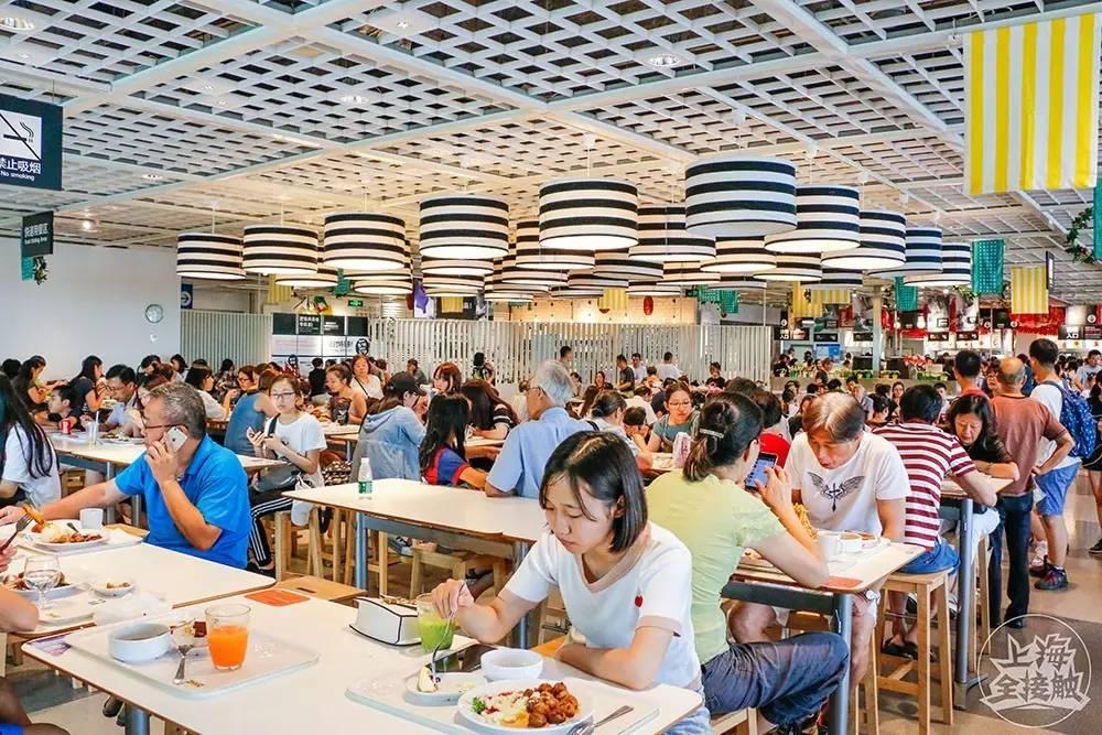 宜家好物推荐200元以内,盘点宜家性价比家具