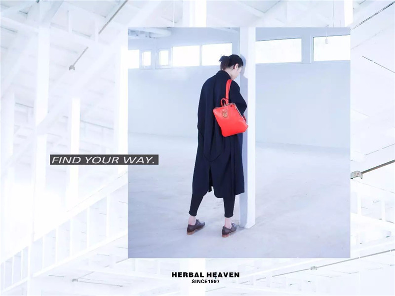 閫犲瀷鍒涙剰浣滃搧,閫犲瀷鍒涙柊绛栫暐