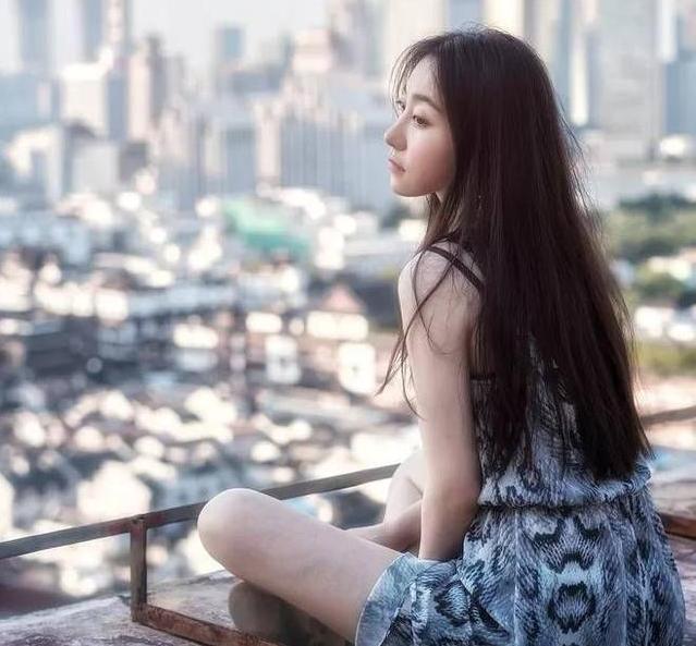 孕期贫血必须高度重视,孕期贫血的100个常识