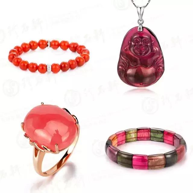 珠宝首饰嘻哈,嘻哈珠宝潮流