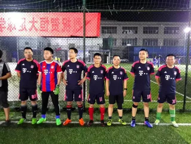 同仁战报：势如破竹！沈阳武汉继续连胜深圳成都创新纪录！