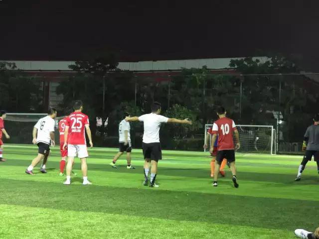 同仁战报：势如破竹！沈阳武汉继续连胜深圳成都创新纪录！