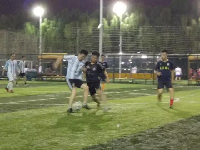 同仁战报：势如破竹！沈阳武汉继续连胜深圳成都创新纪录！