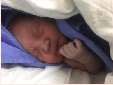 妊娠糖尿病顺产巨大儿,妊娠糖尿病孕妇顺产容易大出血吗