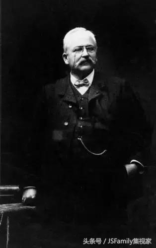 说到赛车，很多人都轻忽这只小狮子了