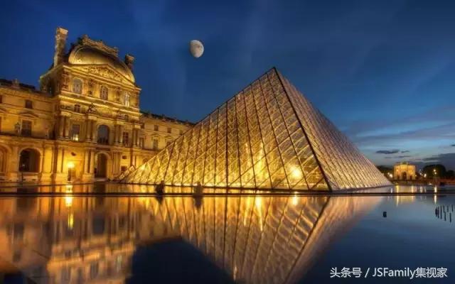 说到赛车，很多人都轻忽这只小狮子了