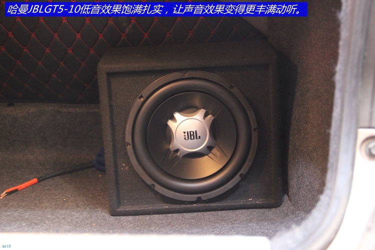 本田哥瑞噪音大做后期隔音多少钱,本田哥瑞全车隔音