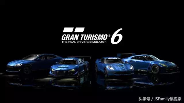 gt-r到底有多强,一代经典战神gtr
