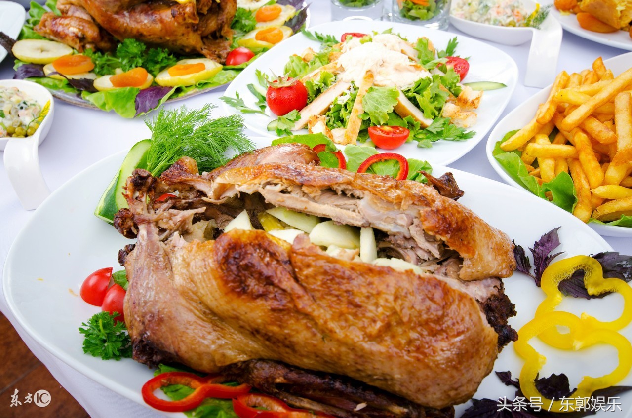 你不知道的冷门知识100条,100个经典冷门知识