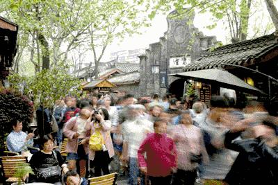 西安到云南丽江特价飞机票,西安直飞云南大理机票