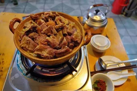 西安到云南丽江特价飞机票,西安直飞云南大理机票