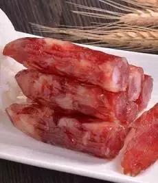 中国有哪几种好吃的零食推荐,不出国门吃遍美食