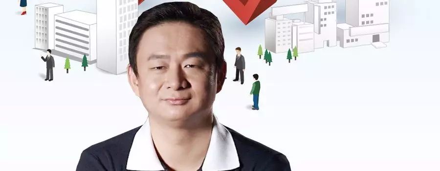 创业板最好的股票龙头股,创业板股票投资哪些公司