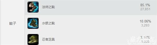 玩蛇好不好,玩蛇好用吗