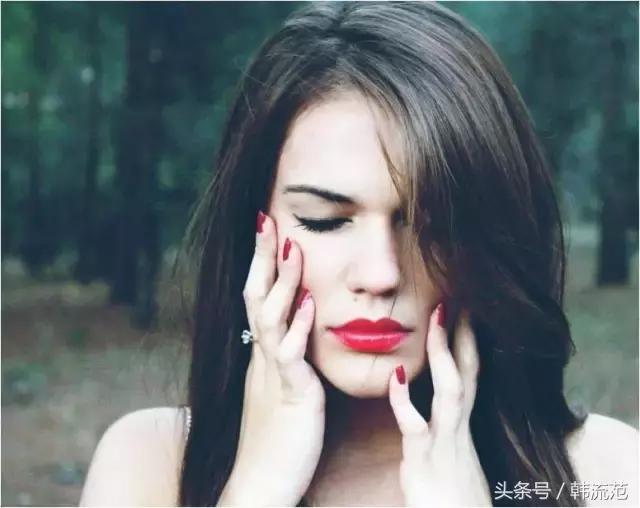 桂圆红枣枸杞姜茶女人必备,女人冬季喝桂圆茶好吗