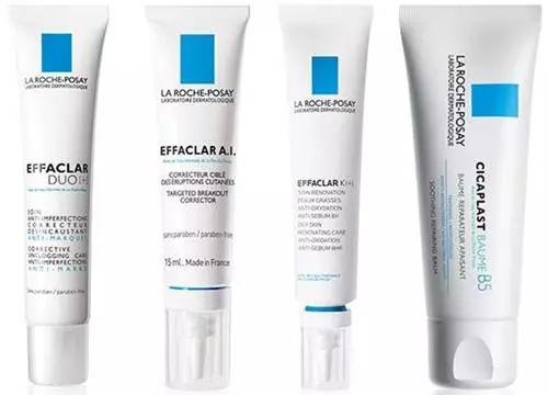 用什么药才能把脸上的痘痘弄平,一扫光软膏擦痘痘