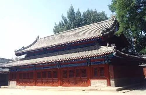 姥姥不疼舅舅不爱的人是什么性格,姥姥不疼舅舅不爱爸妈爱妹妹