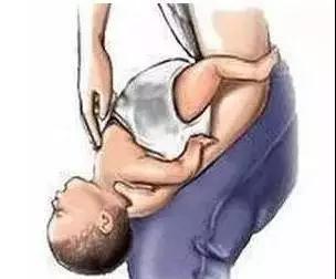 误食橡皮泥后会发生什么,误食橡皮泥对孩子的危害