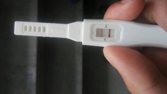 正确的安全期计算方法,安全期计算公式女生