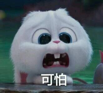 网页游戏试玩赚钱攻略,网页游戏靠什么挣钱的呢