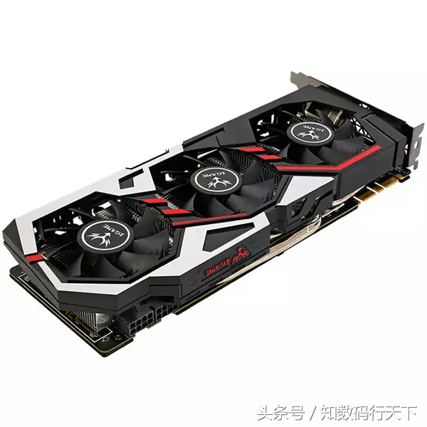 onda210显卡常见故障,1050ti显卡维修常见故障