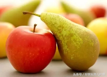 宝宝气管炎饮食方面要关注什么,小孩子发烧气管炎吃什么饮食好