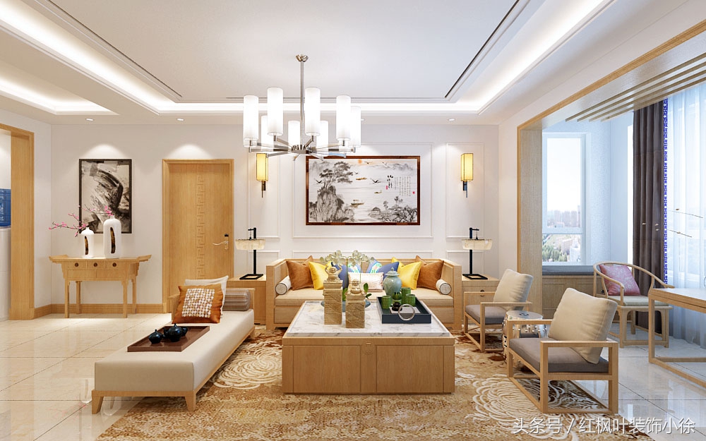 哈尔滨群力漫步巴黎,哈尔滨漫步巴黎