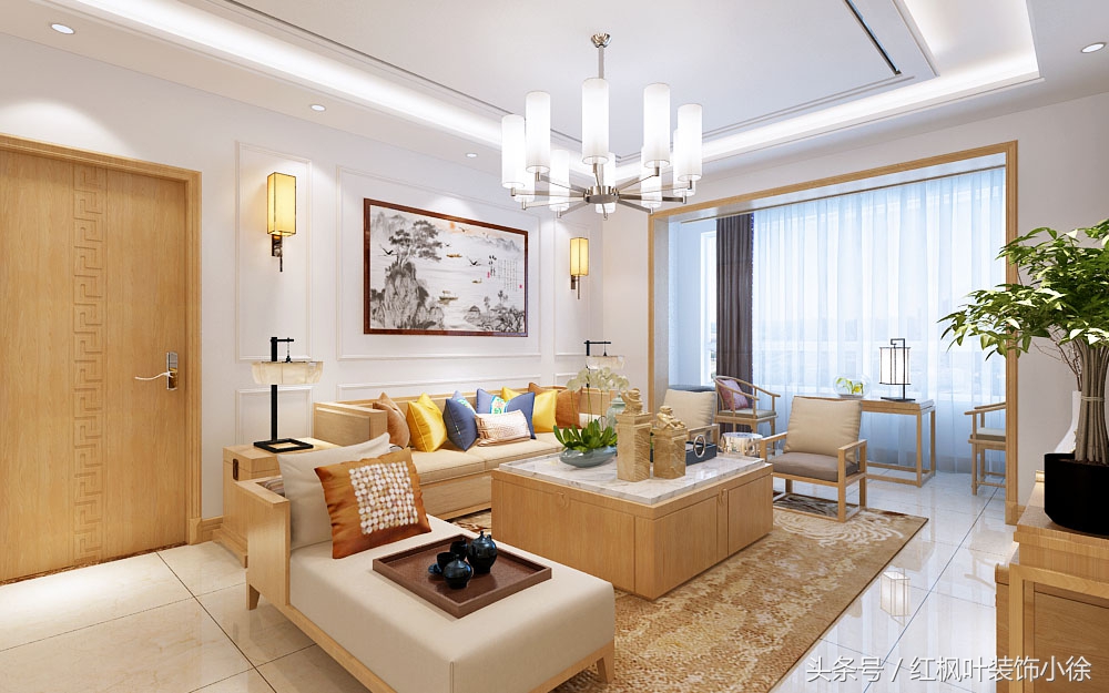 哈尔滨群力漫步巴黎,哈尔滨漫步巴黎