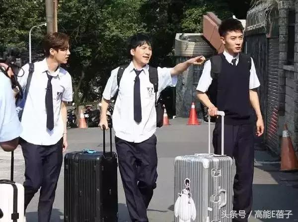 直男喜欢唱周杰伦陈奕迅,最近陈奕迅周杰伦