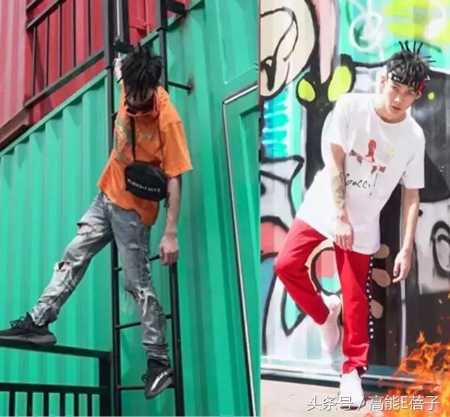 直男喜欢唱周杰伦陈奕迅,最近陈奕迅周杰伦