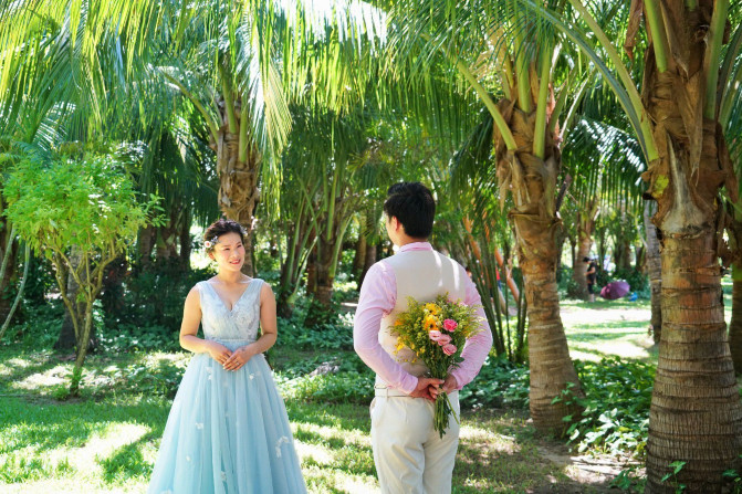 三亚国庆游,国庆节快到了约个男朋友回家