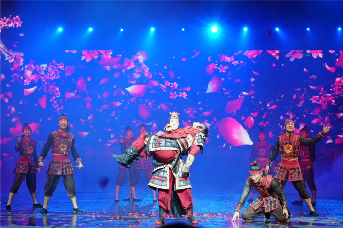 三亚国庆游,国庆节快到了约个男朋友回家