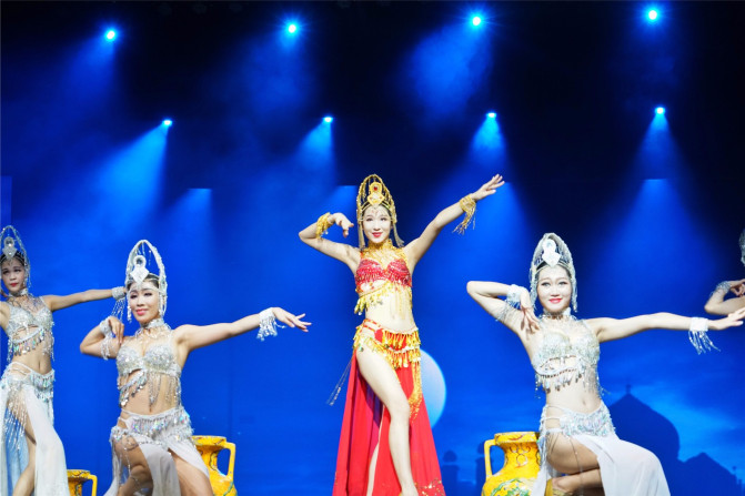 三亚国庆游,国庆节快到了约个男朋友回家