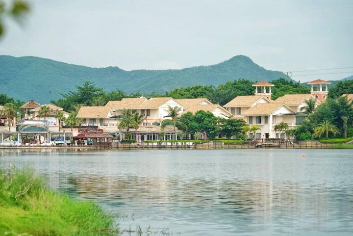 三亚国庆游,国庆节快到了约个男朋友回家