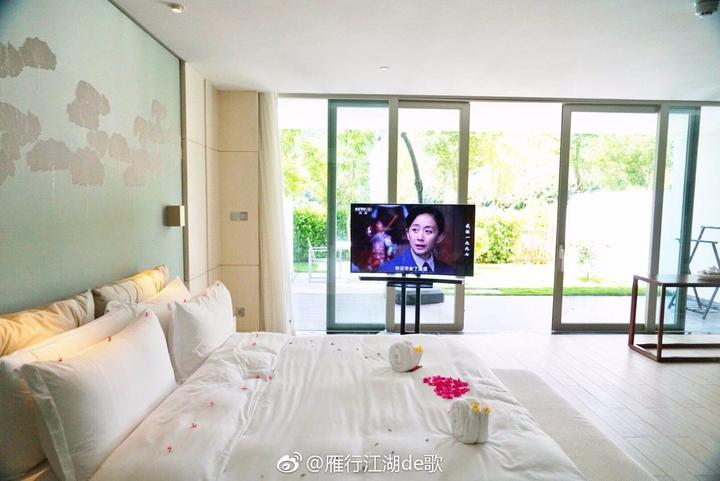 三亚国庆游,国庆节快到了约个男朋友回家