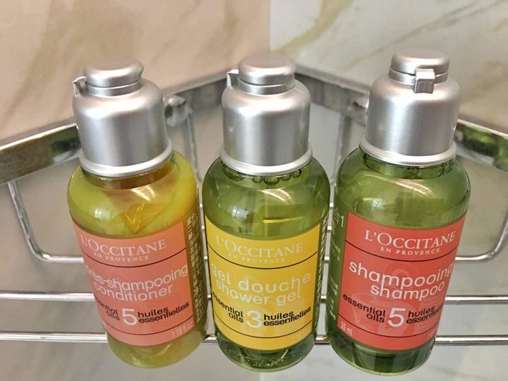 三亚国庆游,国庆节快到了约个男朋友回家