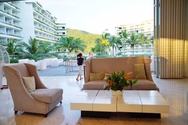 三亚国庆游,国庆节快到了约个男朋友回家