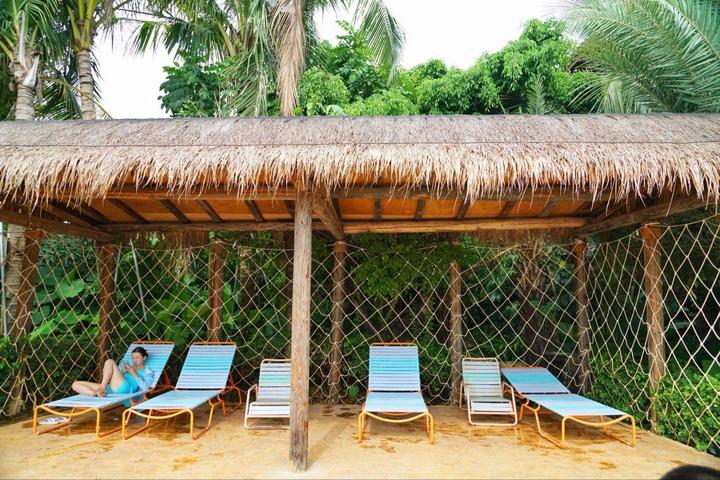 三亚国庆游,国庆节快到了约个男朋友回家