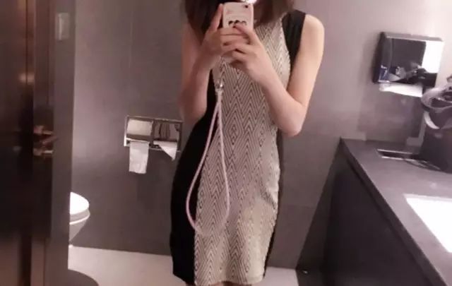 你有多少舍不得扔掉的衣服,你舍不得扔掉的衣服