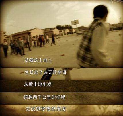 变形计十大催人泪下的瞬间,变形计不能解说吗